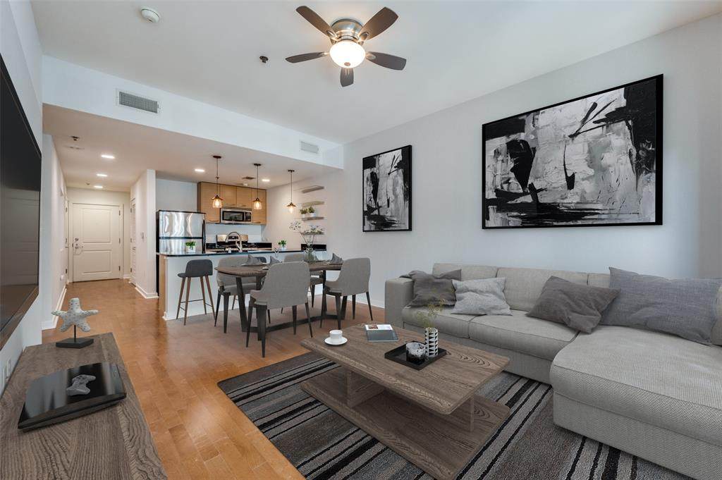 1200 Main Street - Photo 1