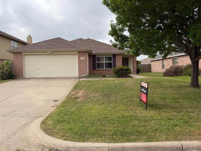 505 Del Mar Drive - Photo 1