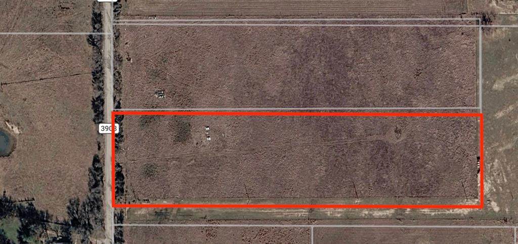 2043 Co Rd 3908 - Photo 1