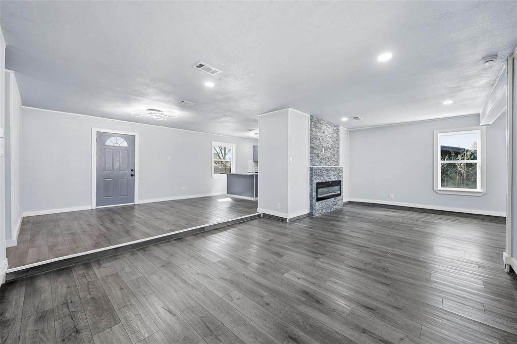 3922 Rainier Street - Photo 1