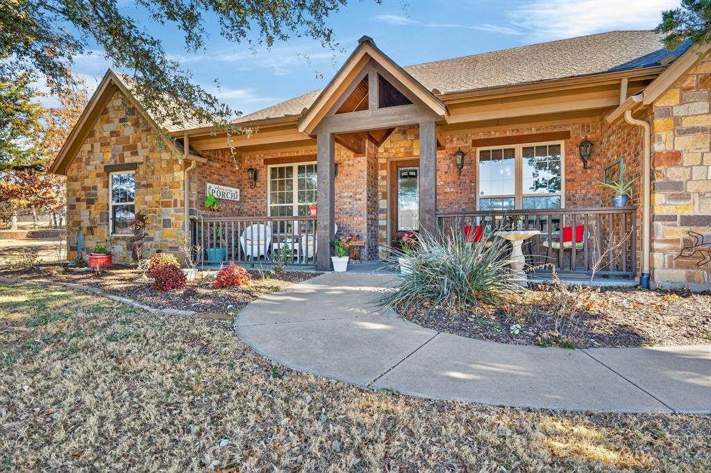 3719 Lonesome Creek Road - Photo 1