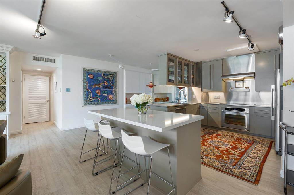 3310 Fairmount Street - Photo 1