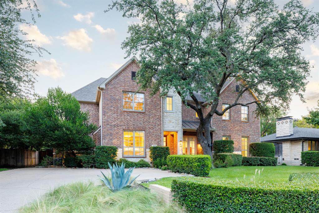 6023 Del Norte Lane - Photo 1
