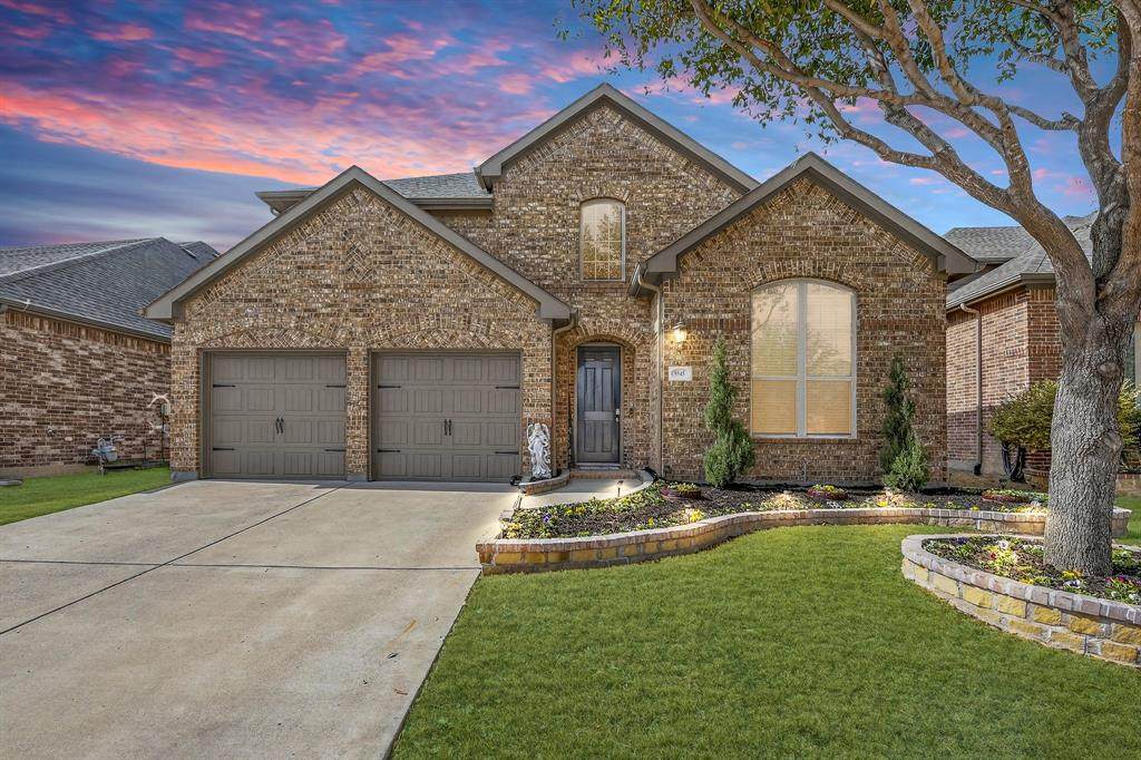 9545 Bewley Court - Photo 1