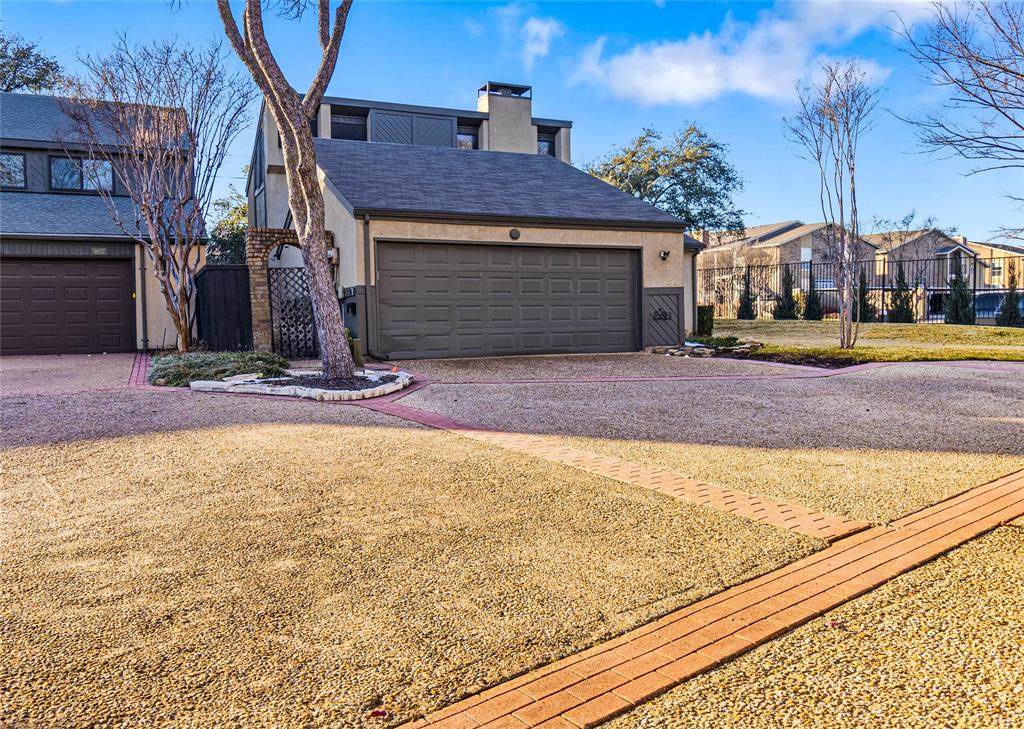 9611 Baseline Drive - Photo 1