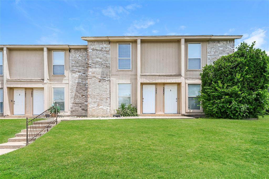3801-3807 Coates Circle - Photo 1