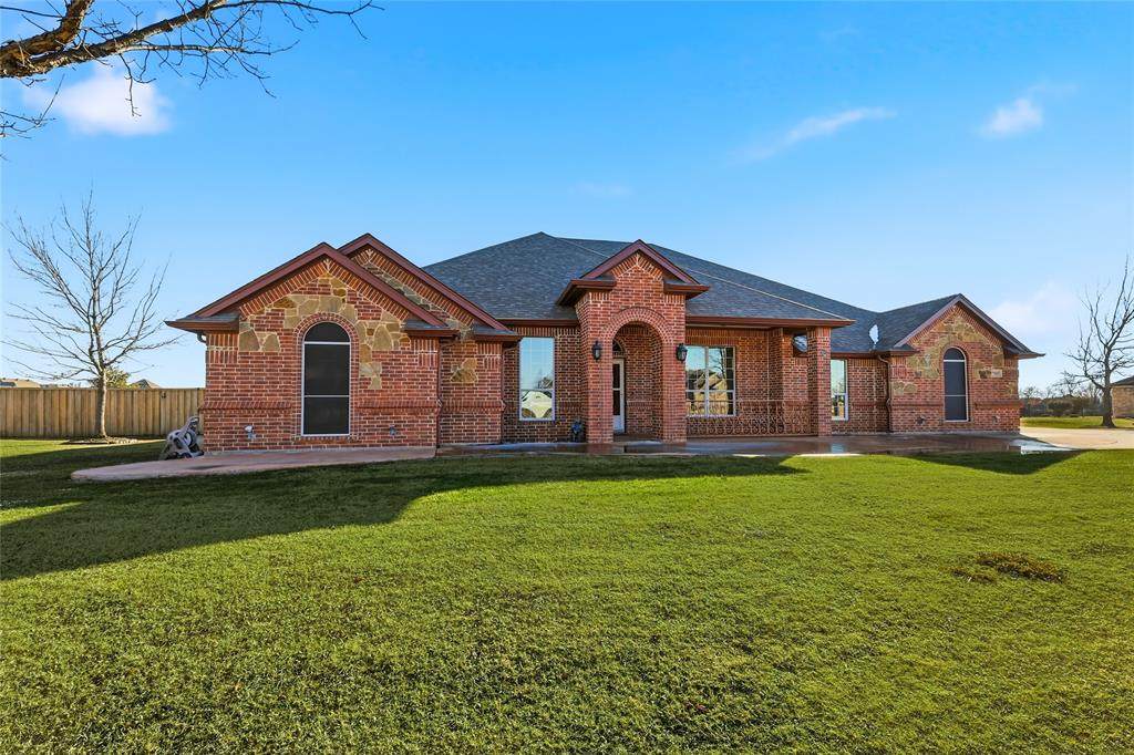 7915 Stone Ridge Drive - Photo 1