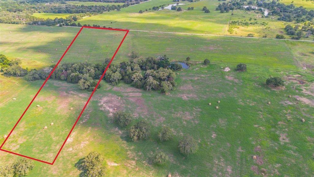 TBD Davis Road - Photo 1