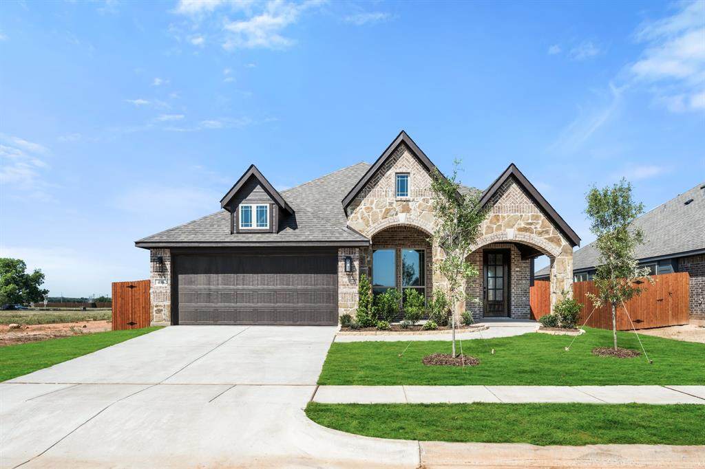 416 Carnero Drive - Photo 1