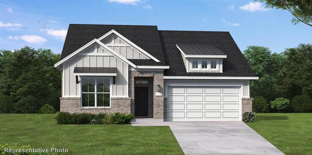 1792 Monarch Way - Photo 1