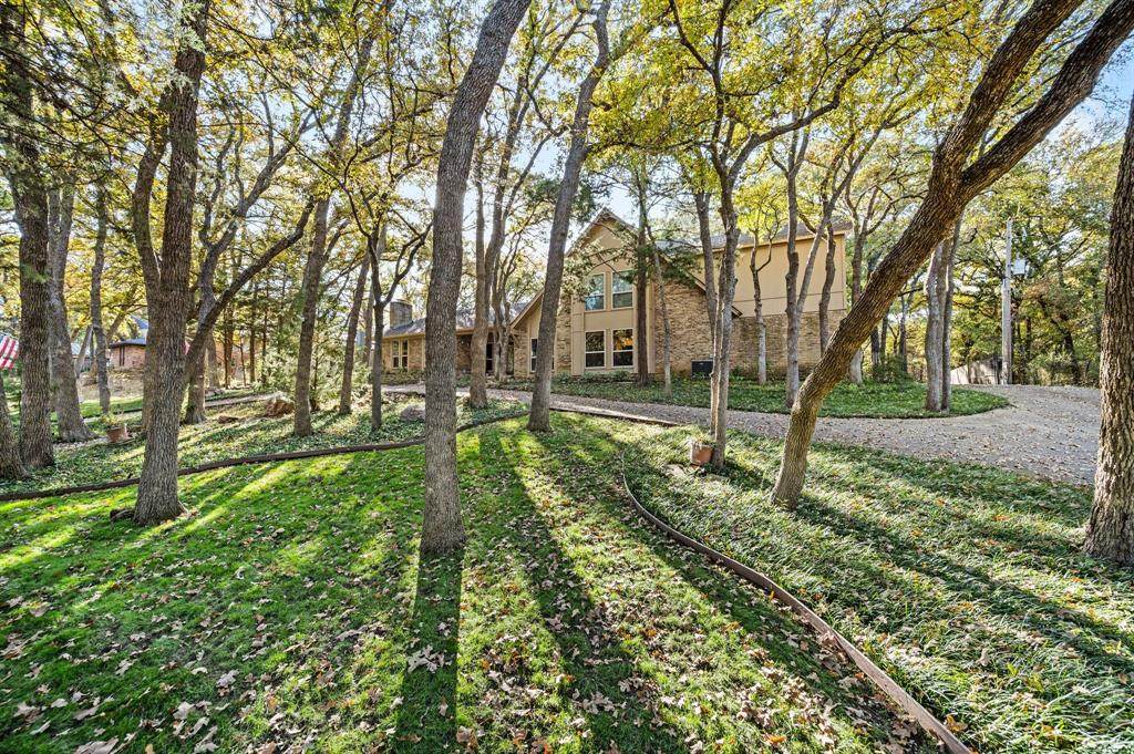 2800 Idlecreek Drive - Photo 1