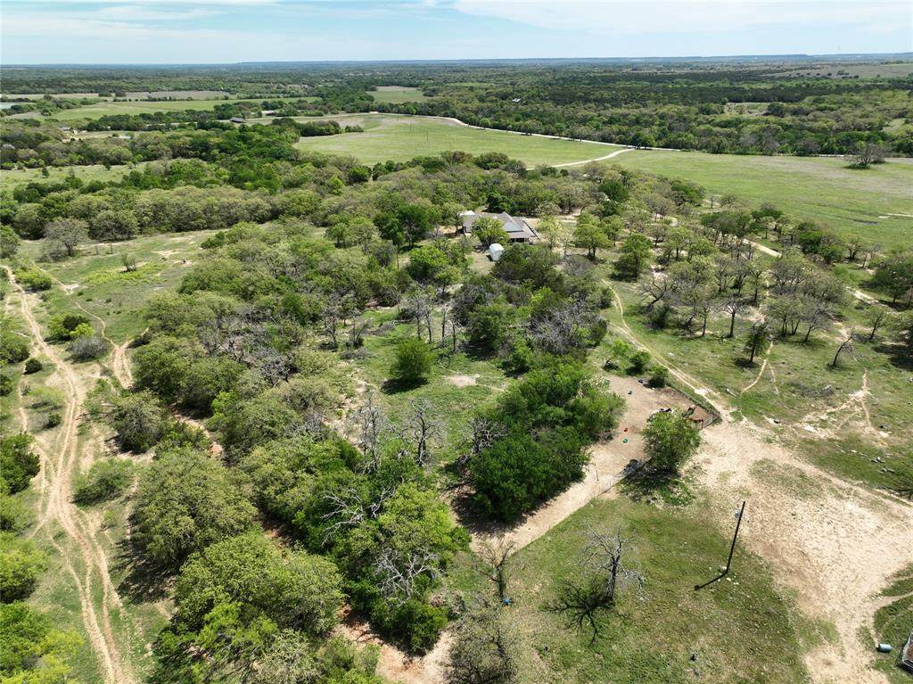 1705B County Road 122 - Photo 1