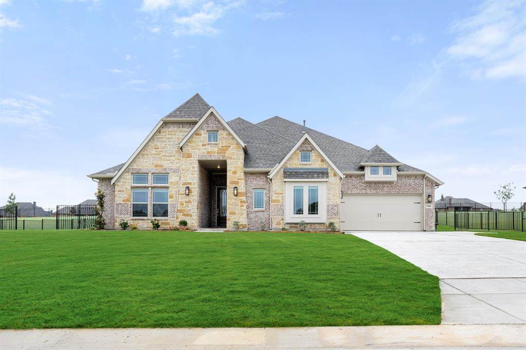 9300 Wood Duck Drive - Photo 1