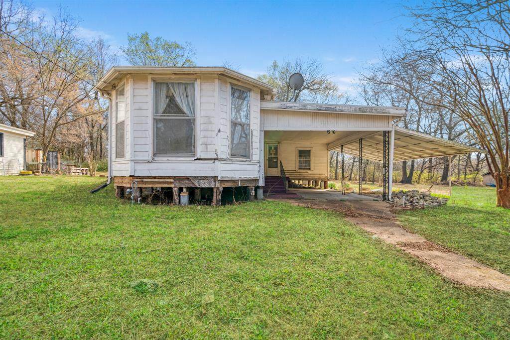 1080 Hearon Street - Photo 1