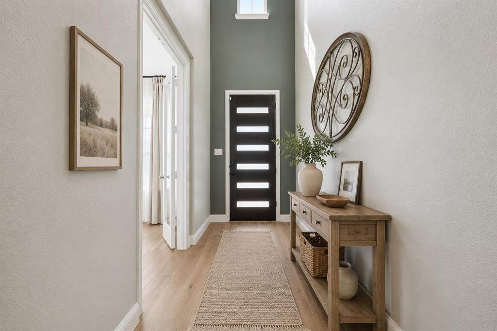 4130 Sandhills Lane - Photo 1