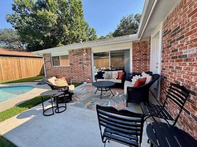 1405 Wind Cave Circle - Photo 1