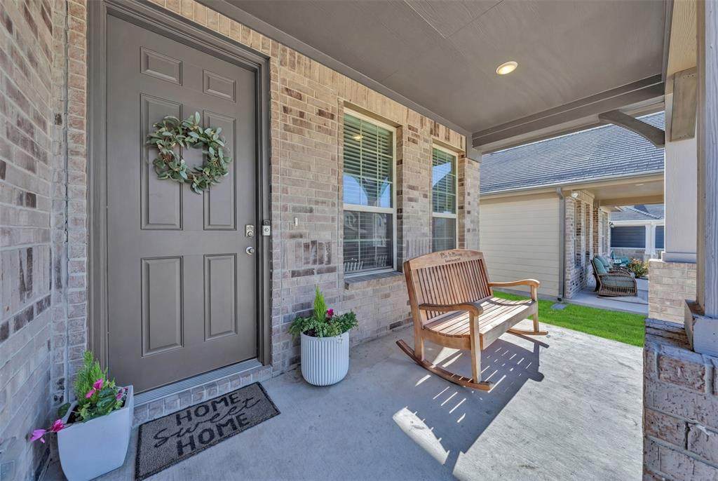 2933 Dixondale Drive - Photo 1