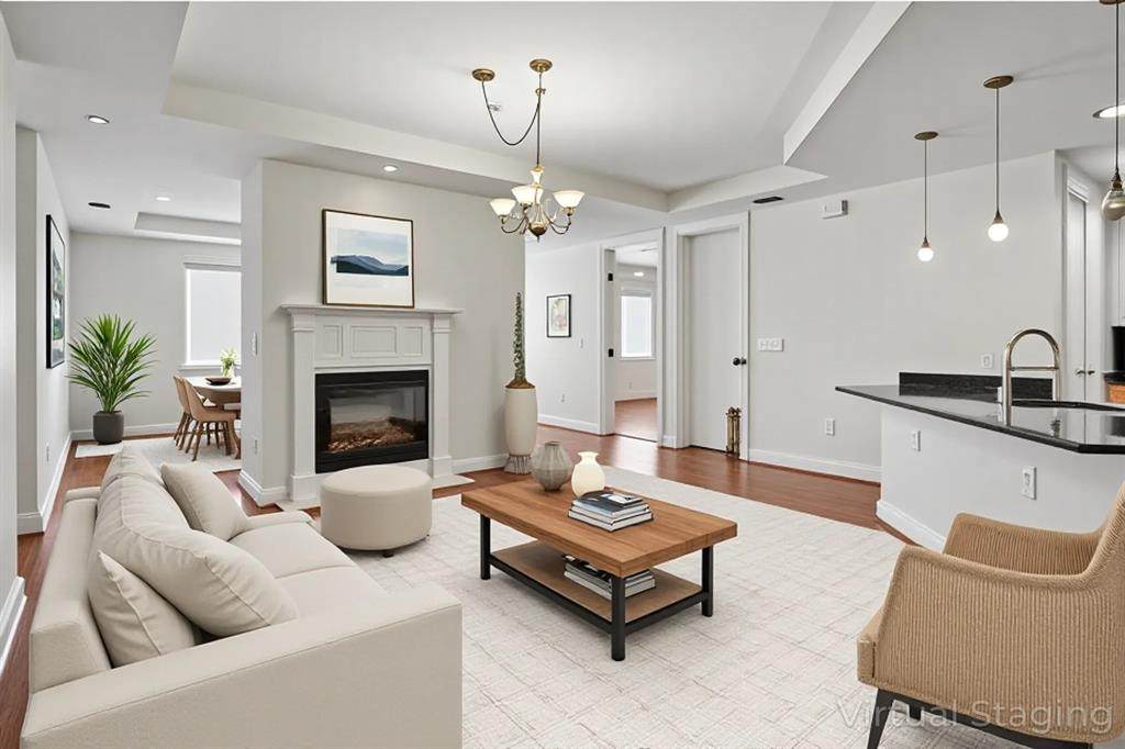 1505 Elm Street - Photo 1