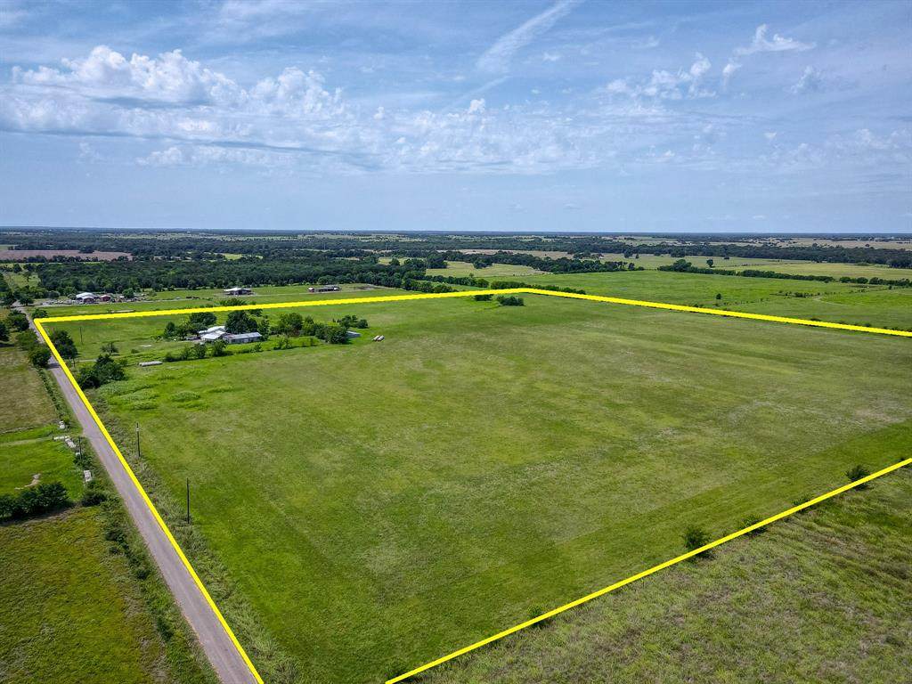 6482 County Road 4700 - Photo 1
