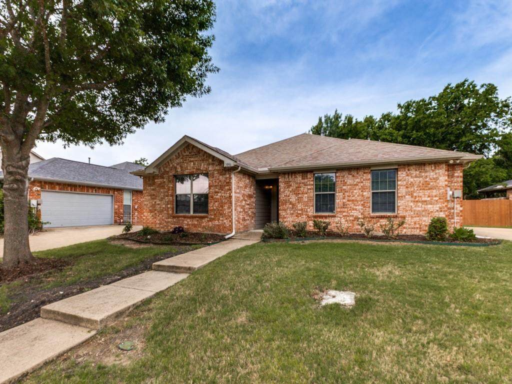 2056 Riverbirch Lane - Photo 1