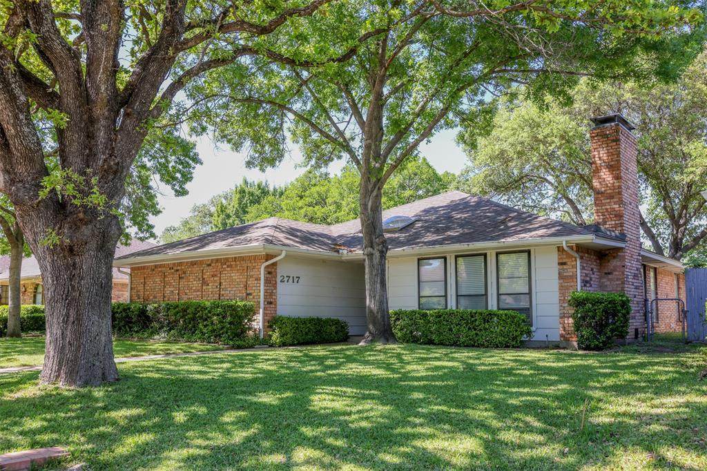 2717 Still Meadow Road - Photo 1