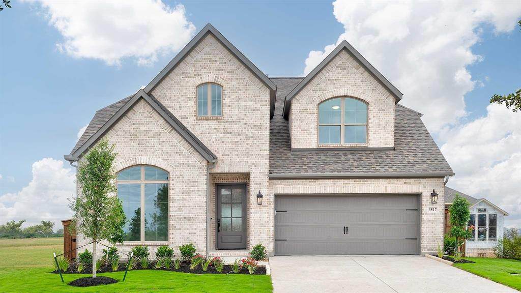 3517 Bear Street - Photo 1