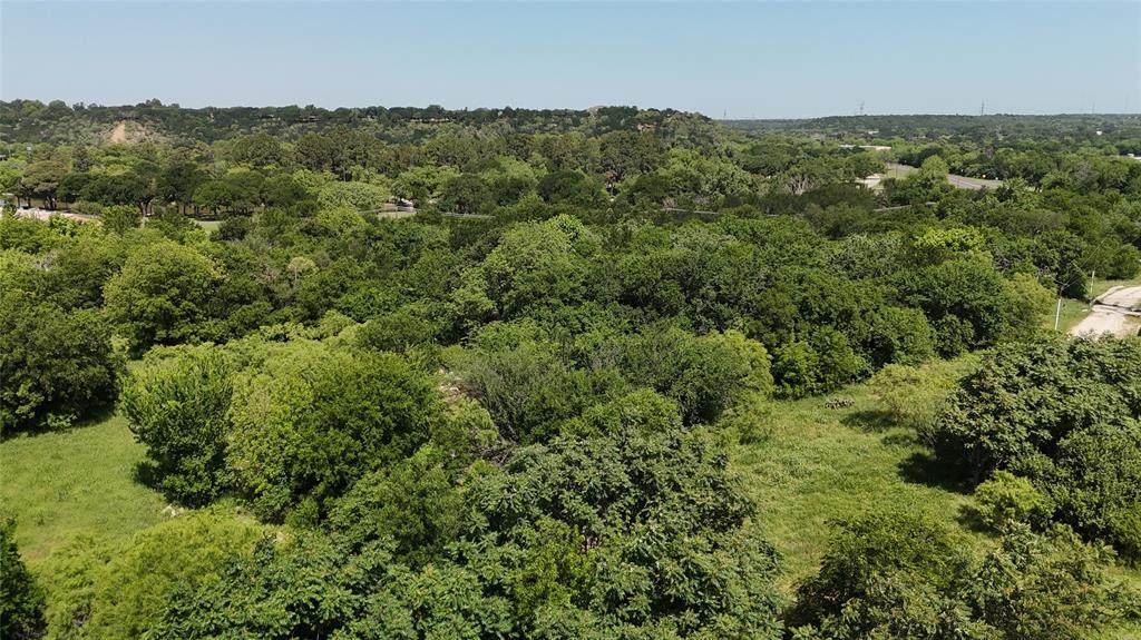 BLK 84 - West Pt Ben/Hill/Graham - Photo 1