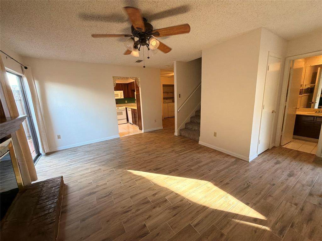 2327 Torrington Drive - Photo 1