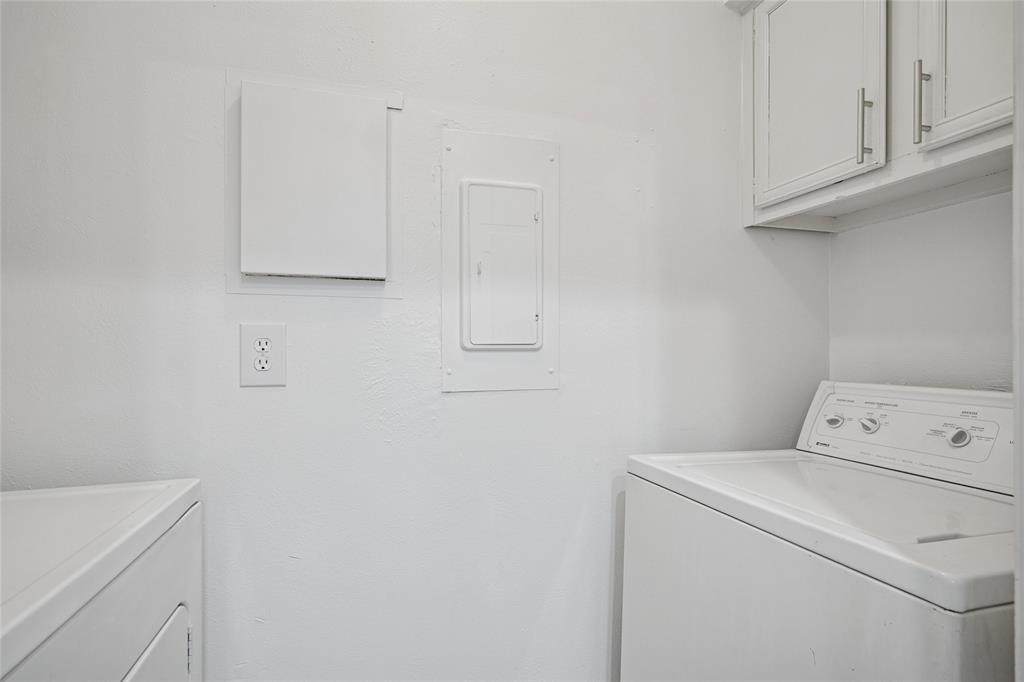 https://bt-photos.global.ssl.fastly.net/ntreis/orig_boomver_3_21175211-2.jpg