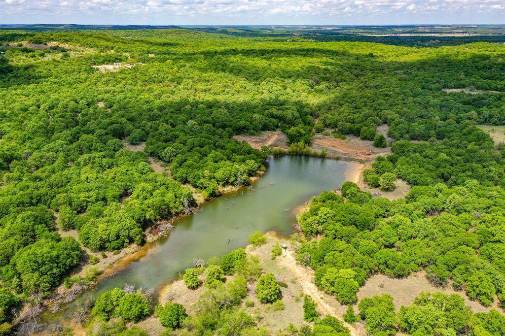 240 Acres Middlebrooks Lane - Photo 1