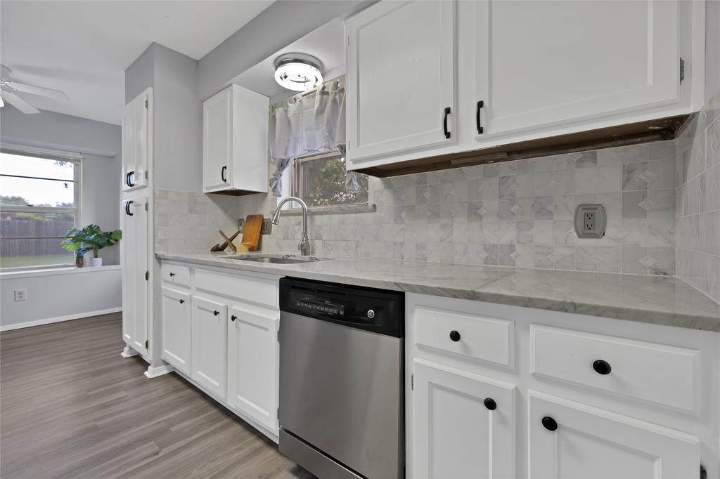 7357 Channel View Drive - Photo 1