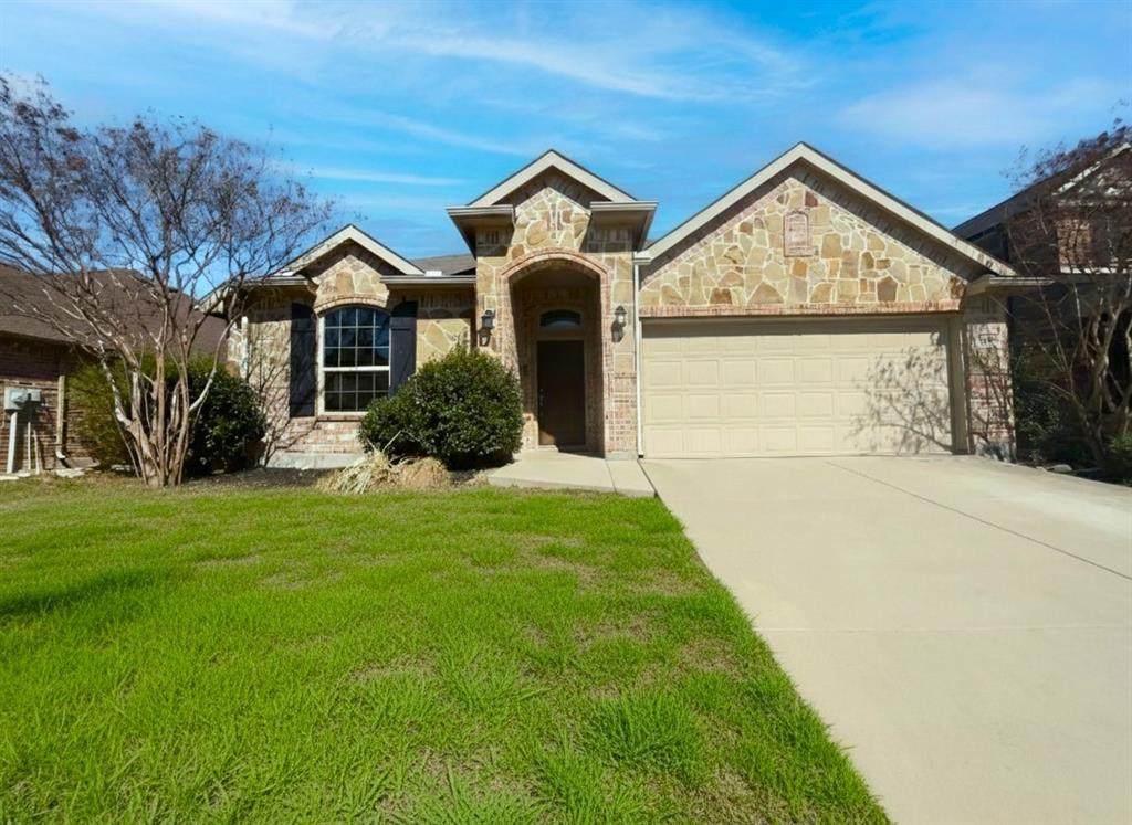16305 Toledo Bend Court - Photo 1