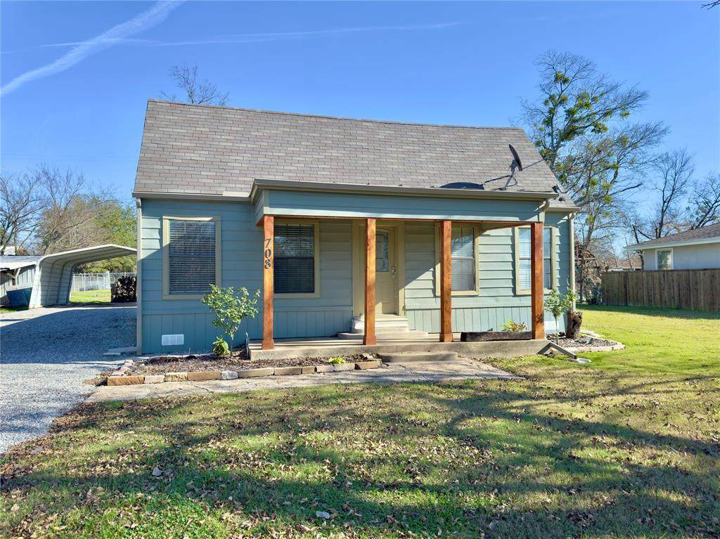 708 Us Highway 69 - Photo 1