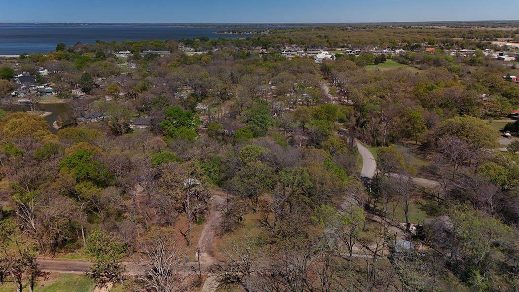 0 Elaine Drive - Photo 1