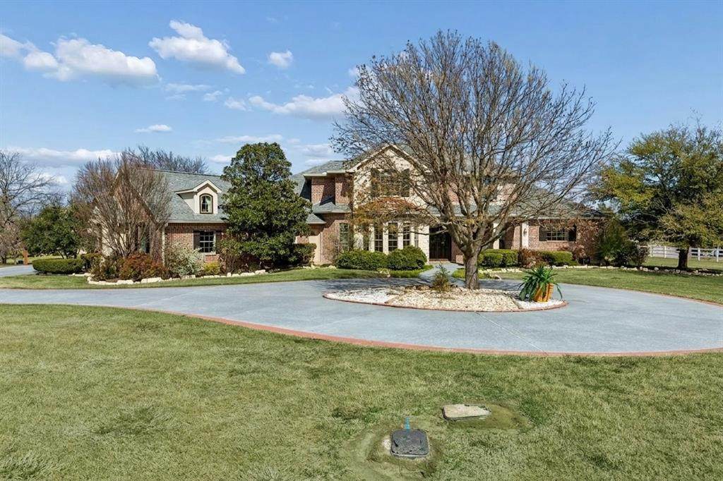 980 Mala Court - Photo 1