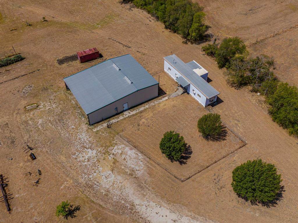 4031 Greathouse Road - Photo 1