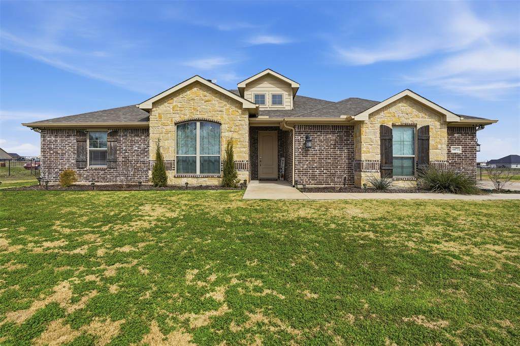 6472 County Road 913 - Photo 1
