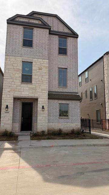 4540 Community Court - Photo 1