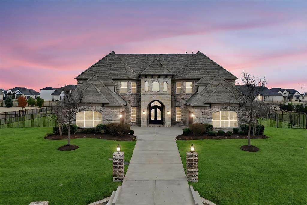 4604 Donna Lane - Photo 1