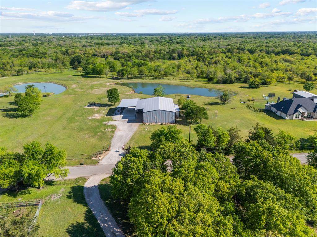 2588 County Road 2510 - Photo 1