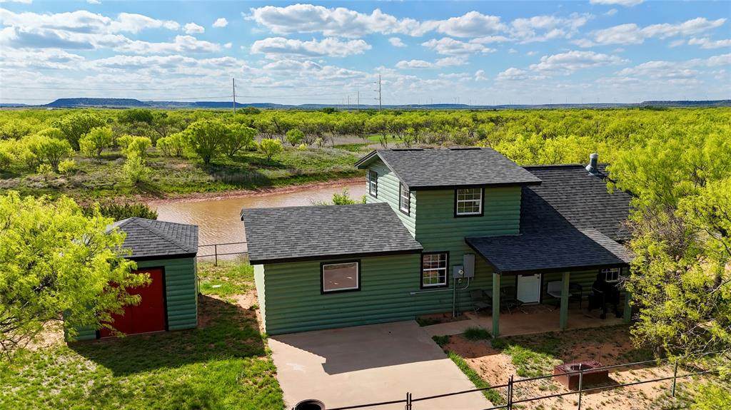 258 County Road 206 - Photo 1