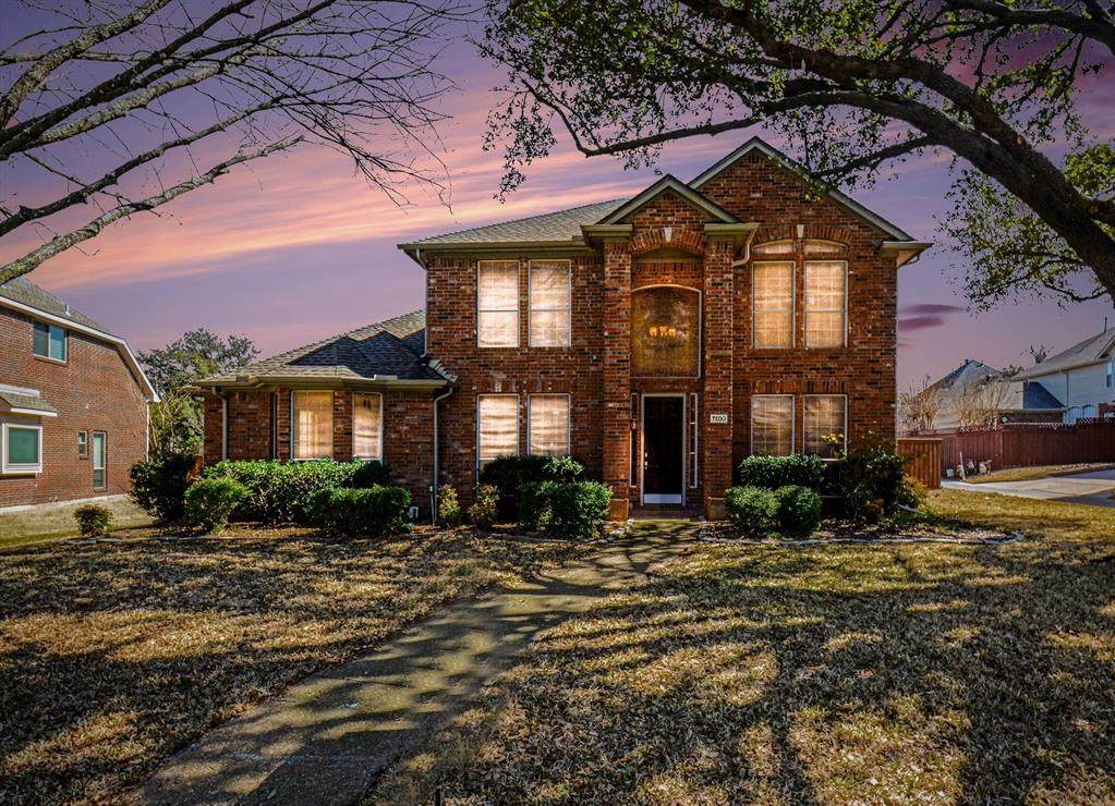 7500 Zurich Drive - Photo 1
