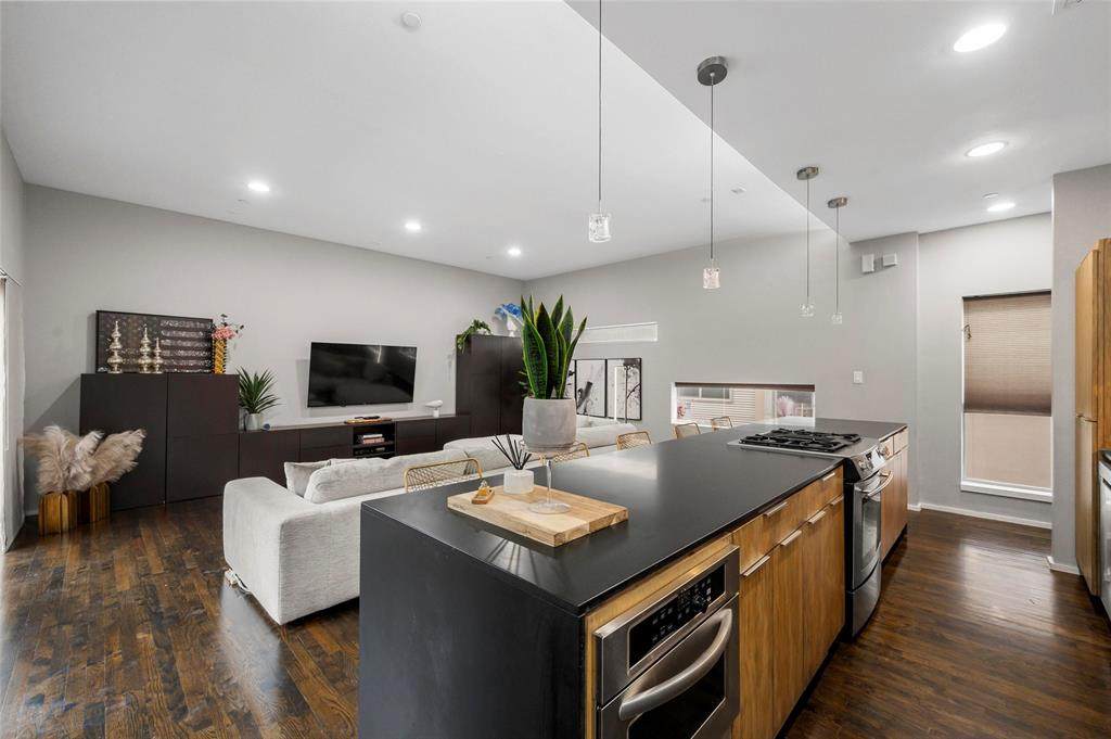 5205 Capitol Avenue - Photo 1