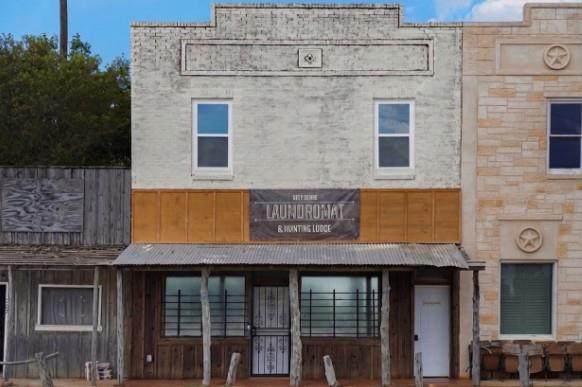 109 Dempsey Street - Photo 1
