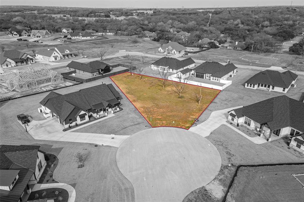 110 Hazlewood Court - Photo 1
