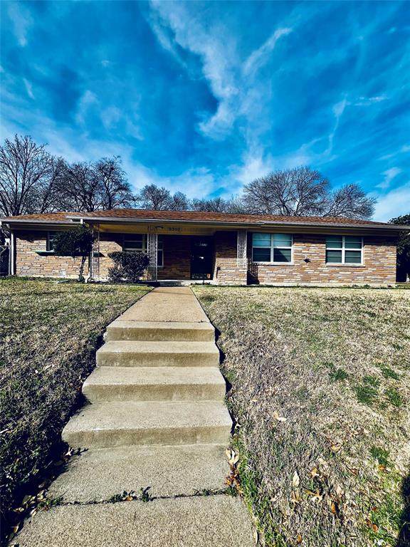 8300 Doreen Avenue - Photo 1