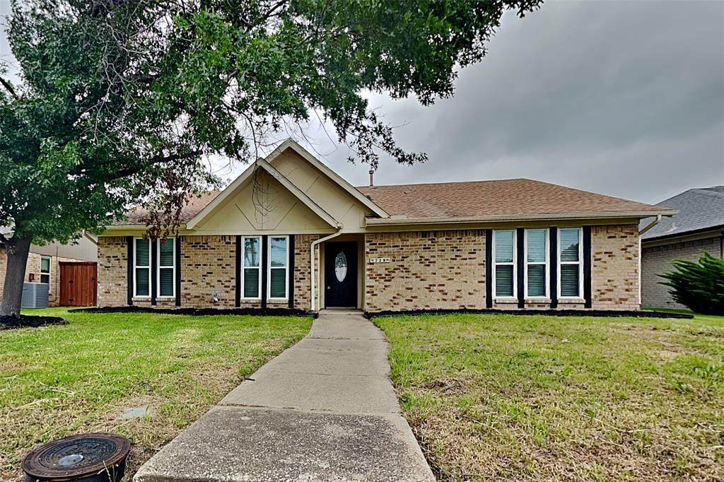 229 Heartz Road - Photo 1