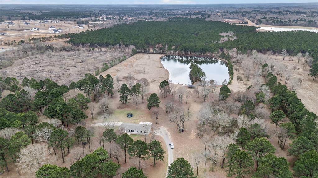 8281 Shirley Francis Road - Photo 1