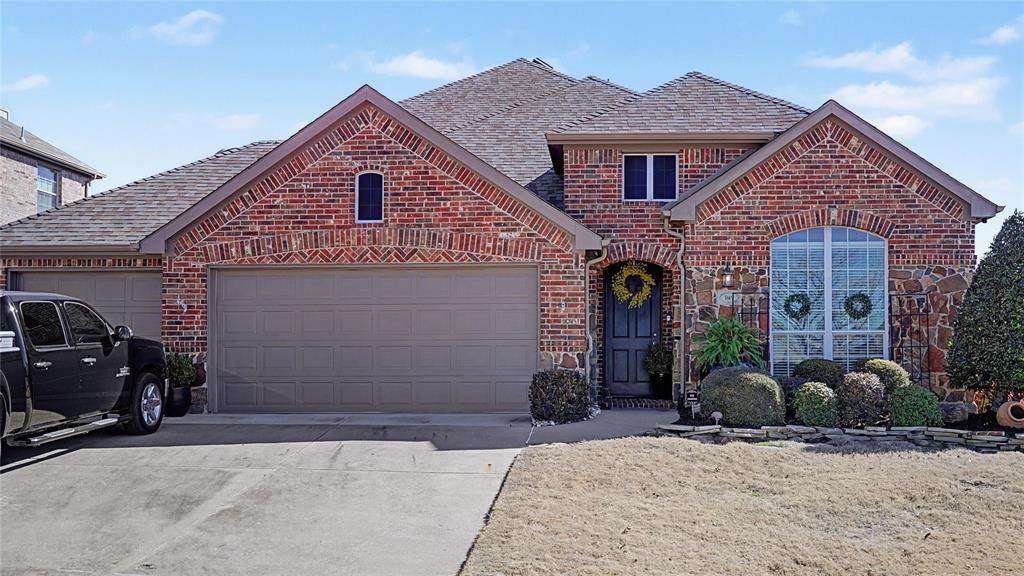 109 Kelli Drive - Photo 1