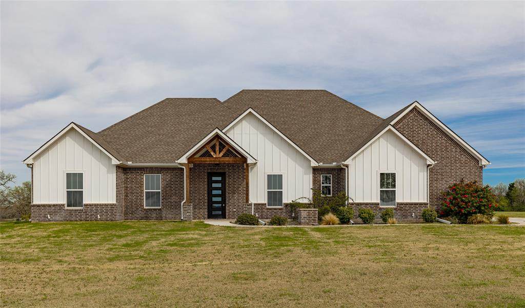 1290 County Road 2175 - Photo 1